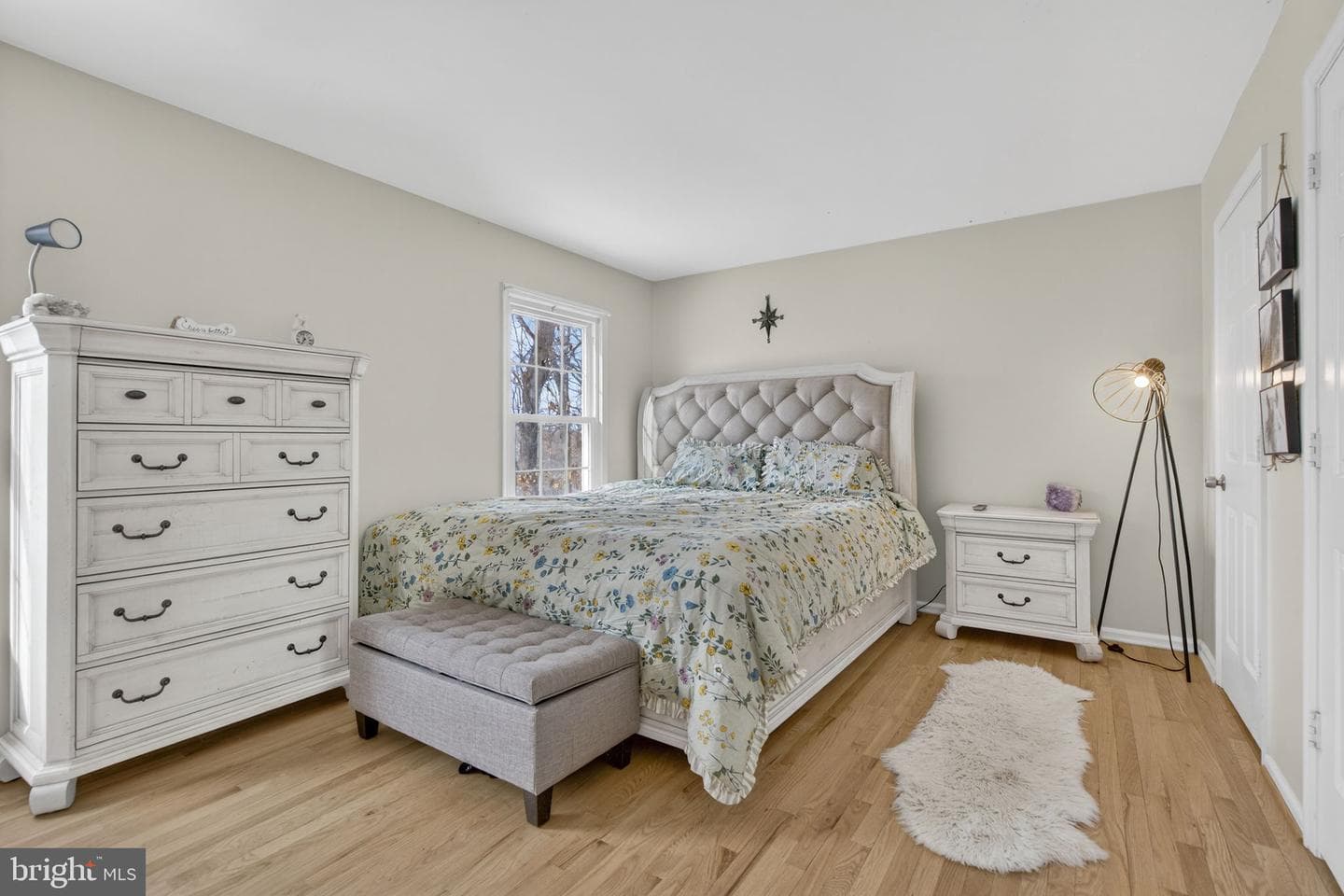 8487 Botha Road photo 27