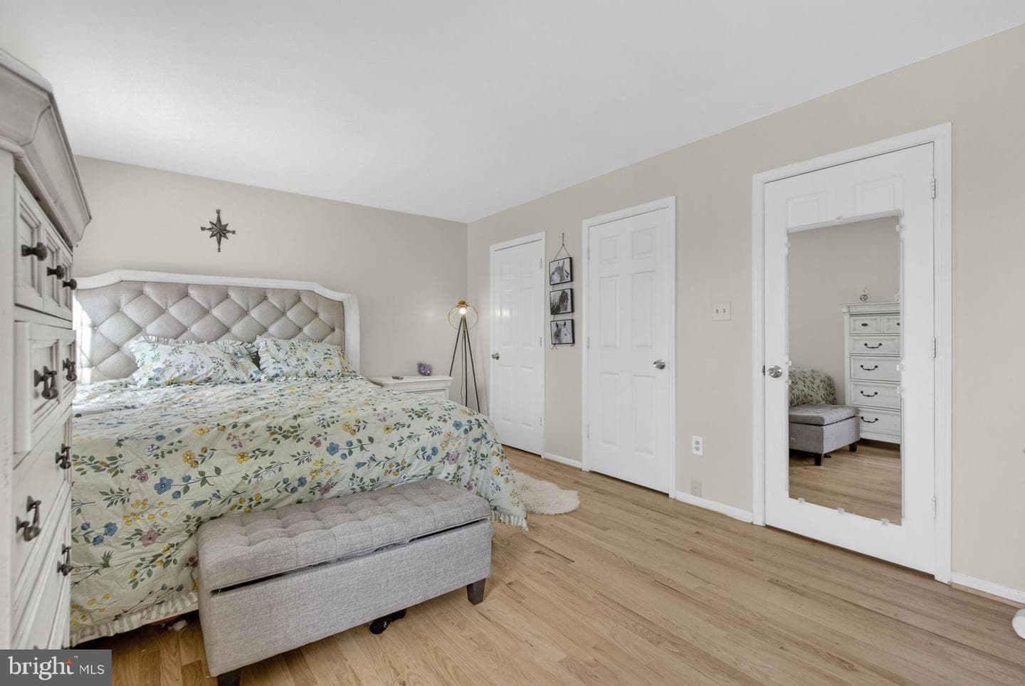 8487 Botha Road photo 28