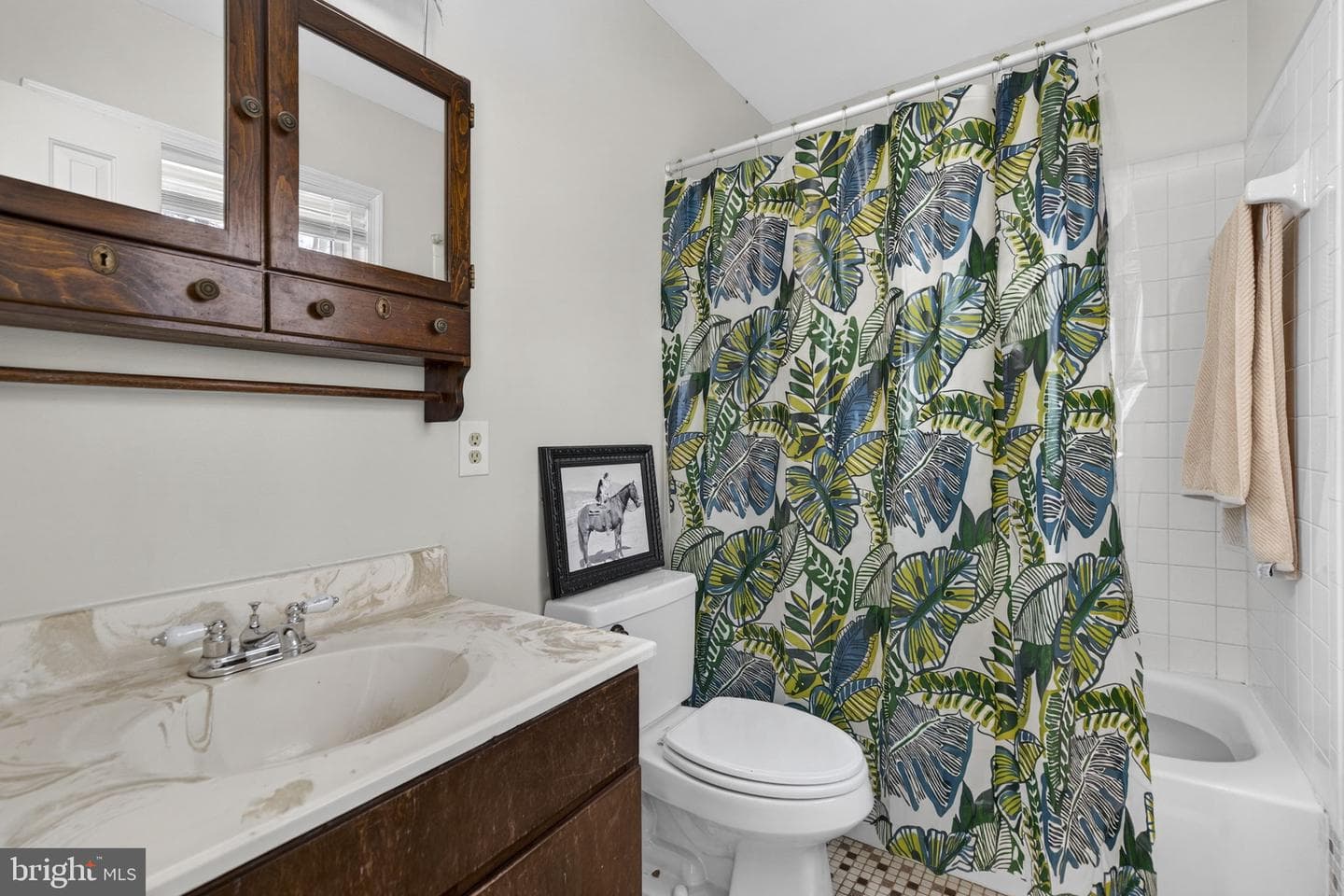 8487 Botha Road photo 30