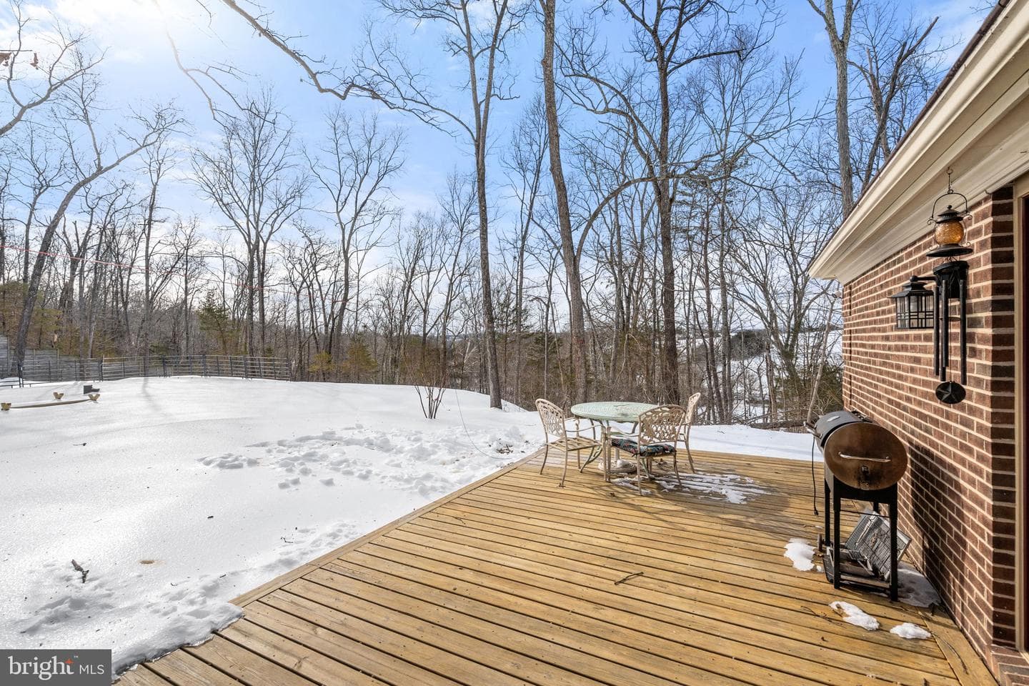 8487 Botha Road photo 33
