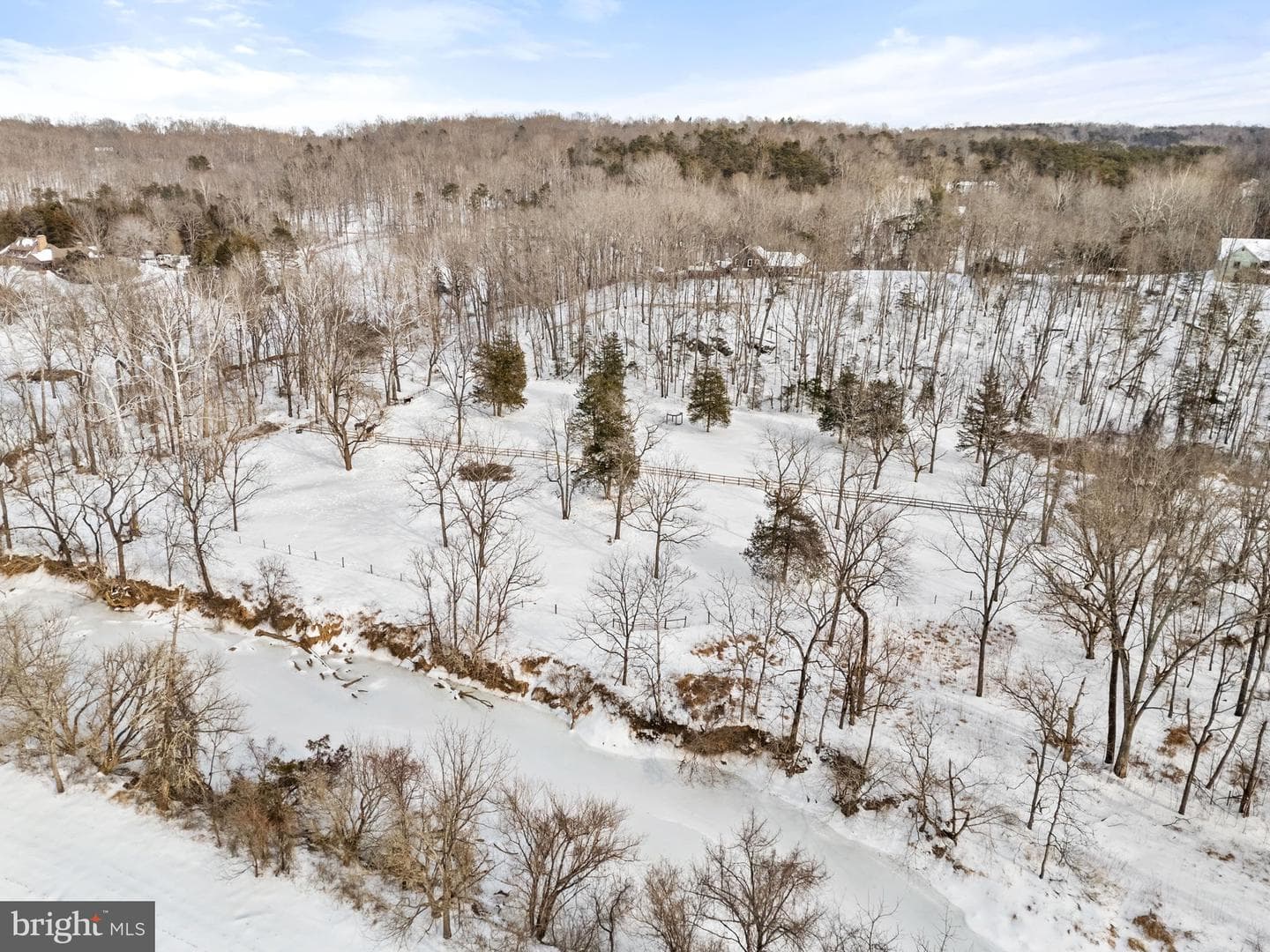 8487 Botha Road photo 48