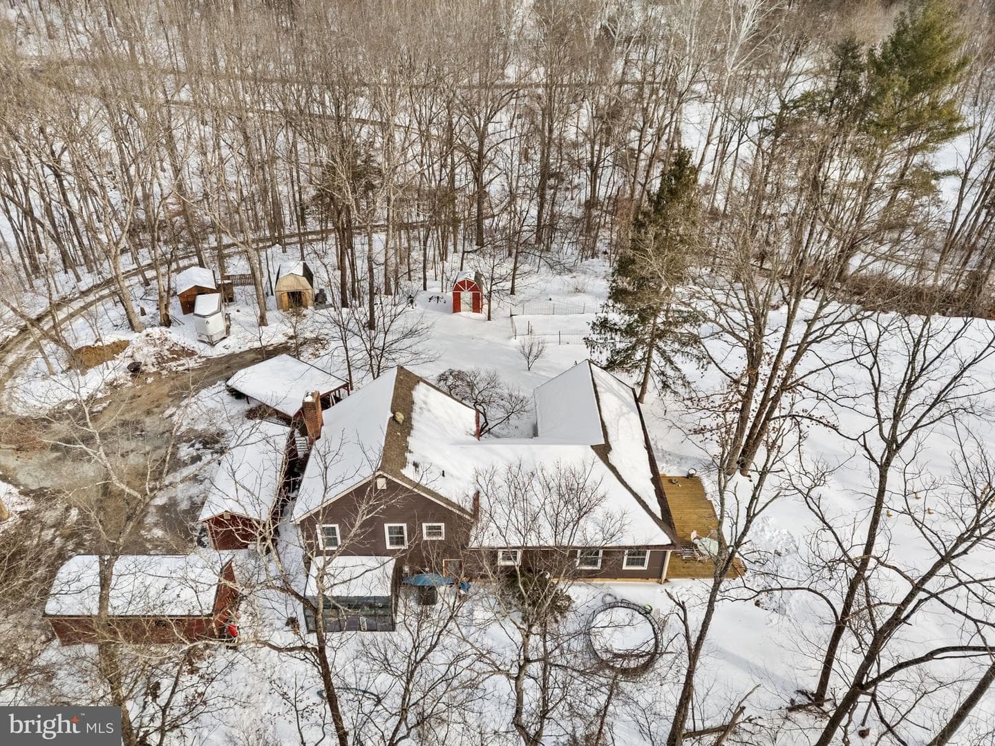 8487 Botha Road photo 52
