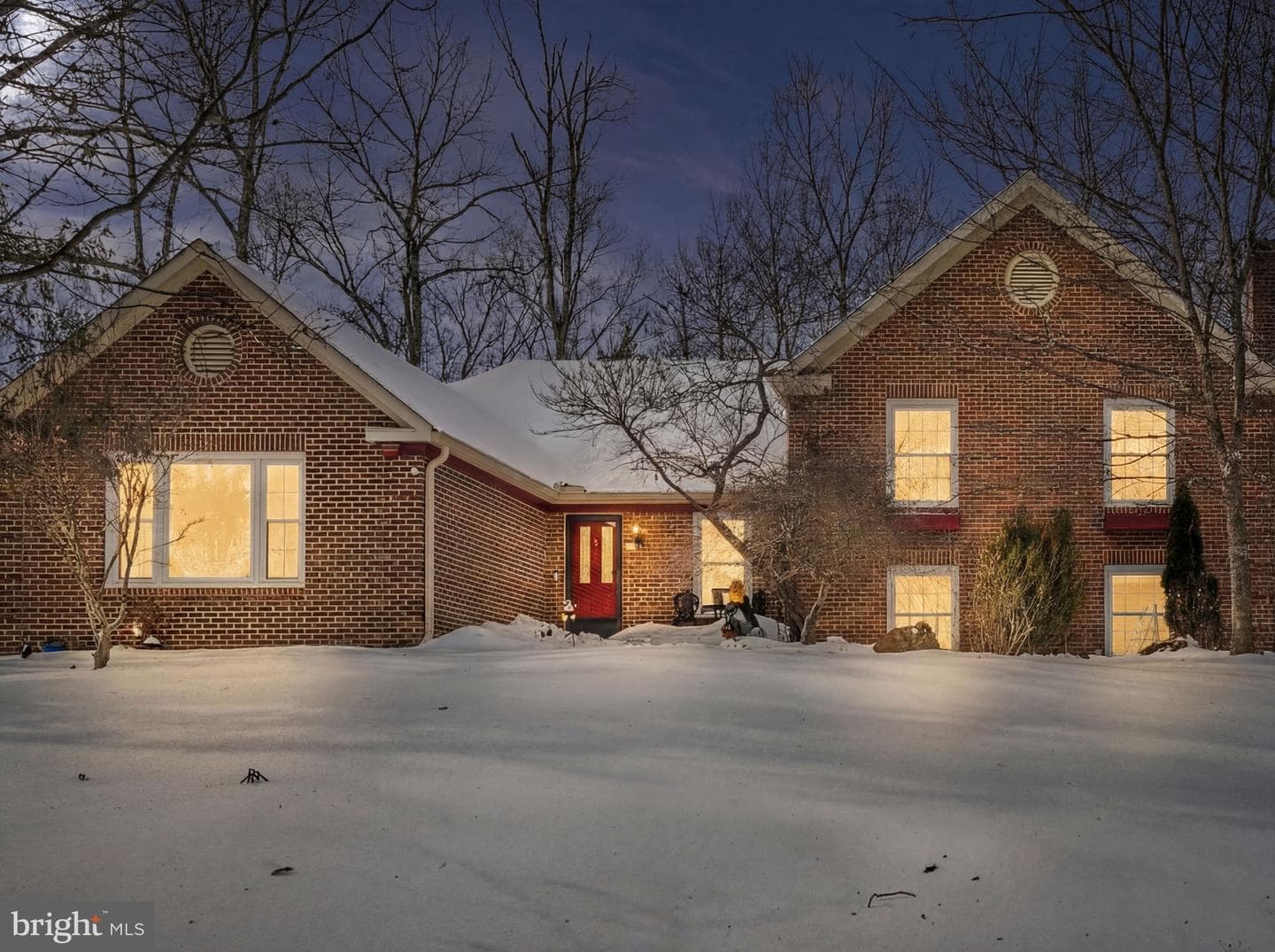 8487 Botha Road photo 62