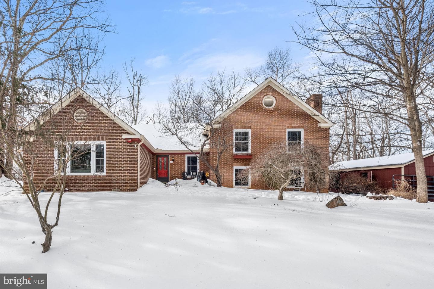 8487 Botha Road photo 63