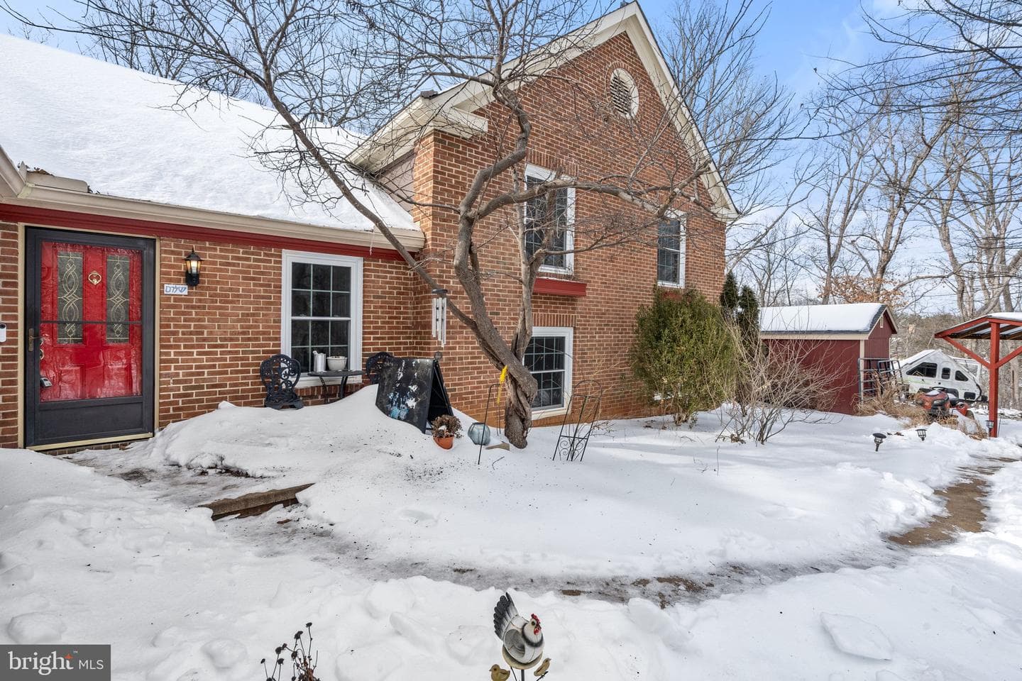 8487 Botha Road photo 64