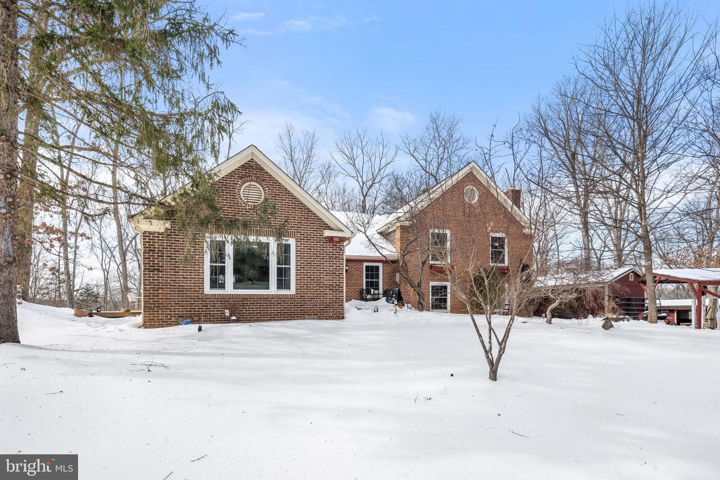 8487 Botha Road photo 66