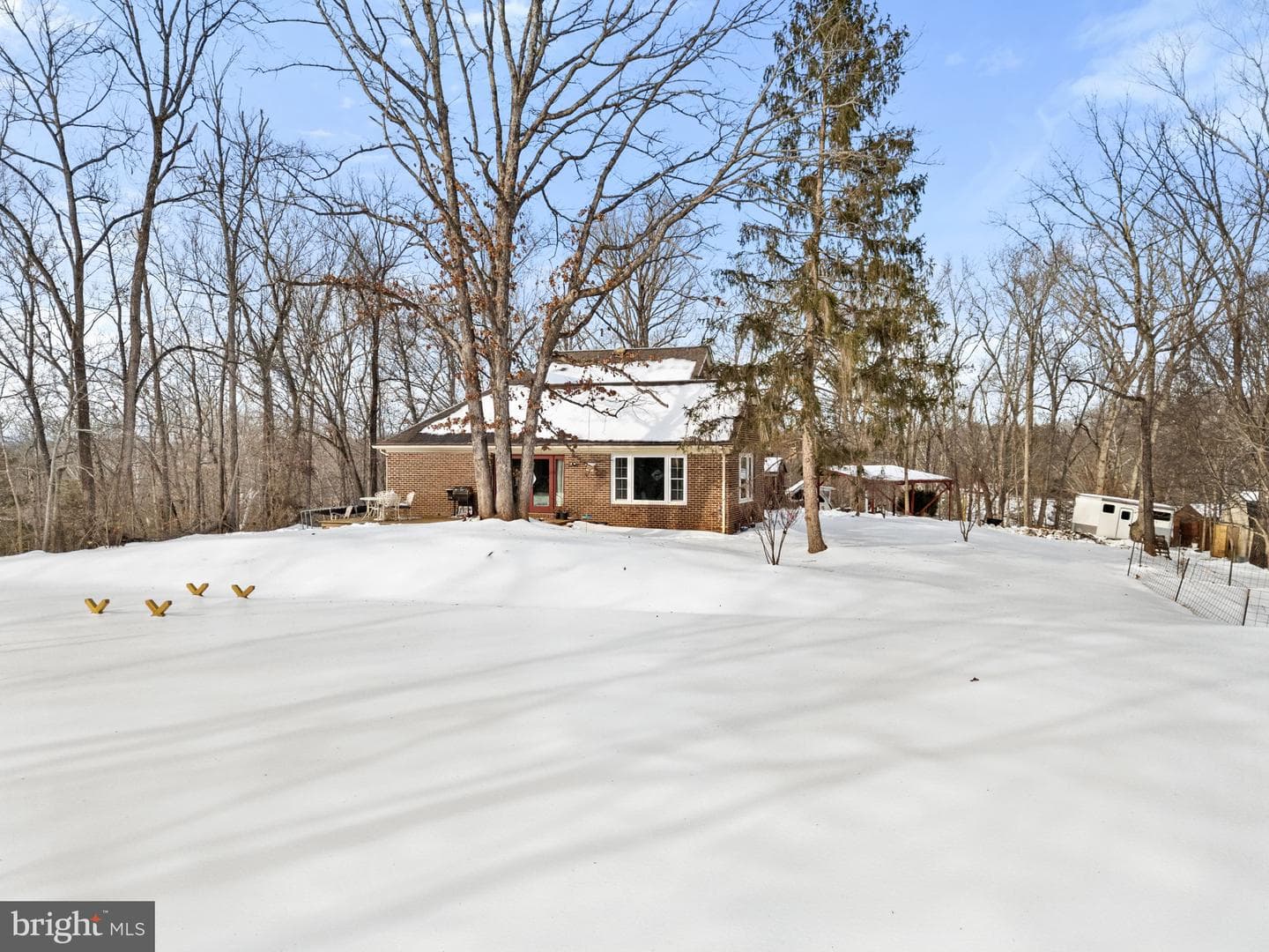 8487 Botha Road photo 67