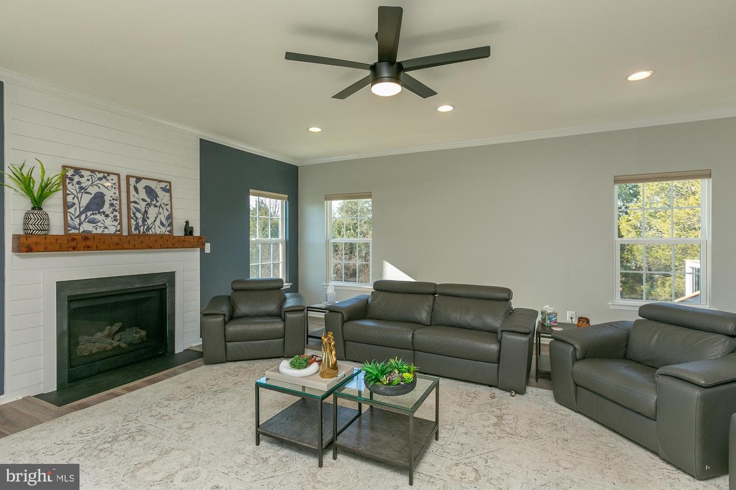 4612 Gates Road photo 11