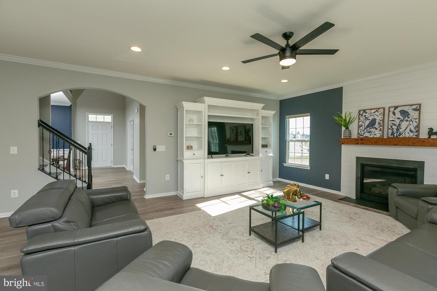 4612 Gates Road photo 13
