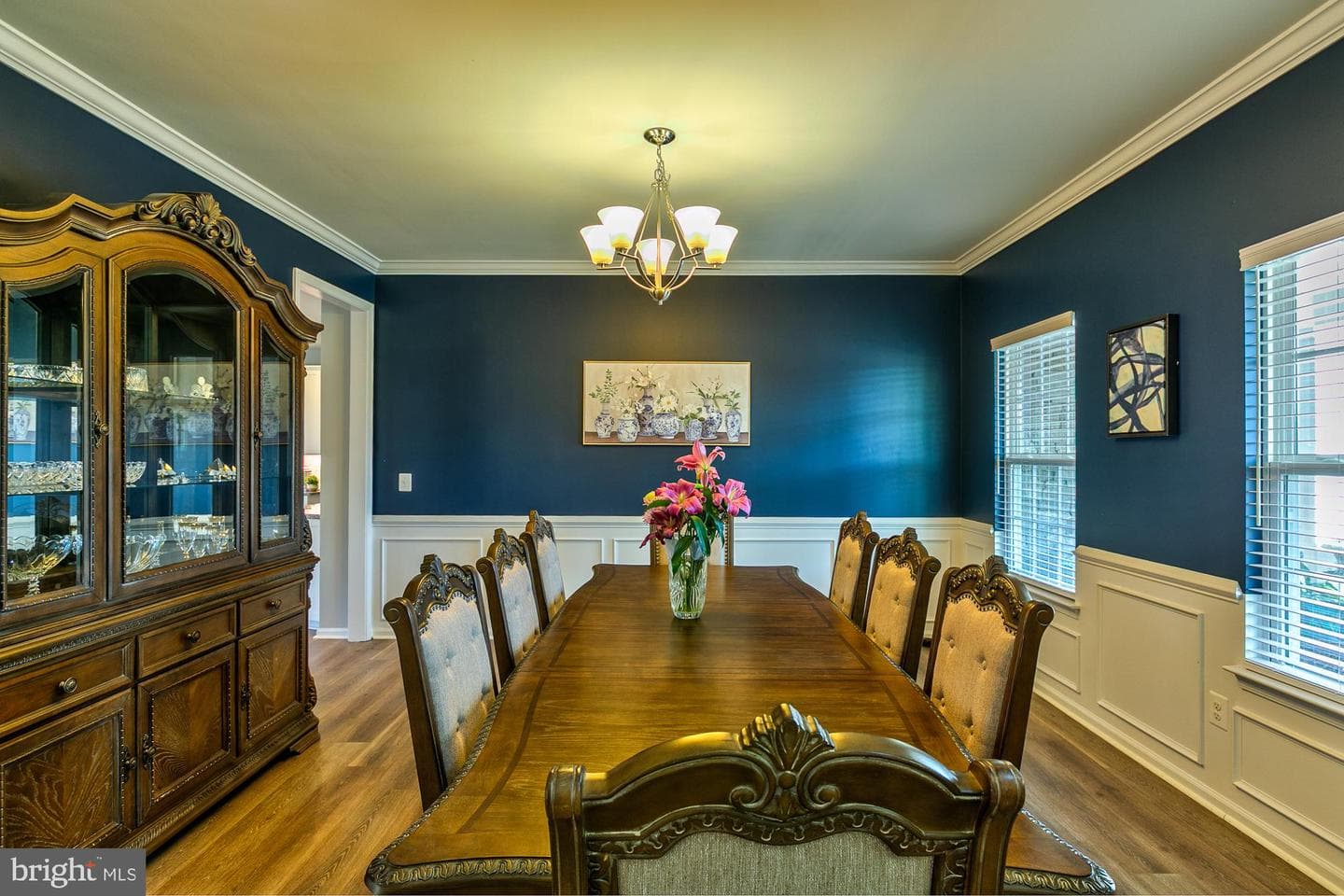 4612 Gates Road photo 14