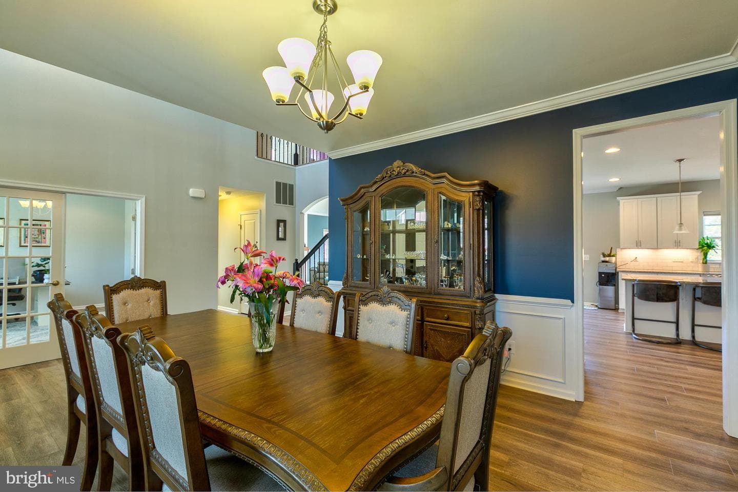 4612 Gates Road photo 16
