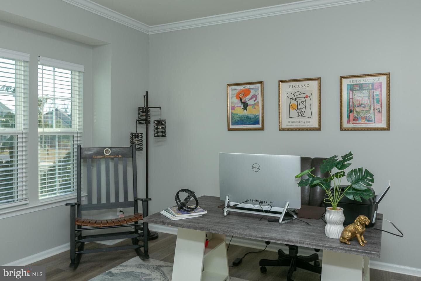 4612 Gates Road photo 17
