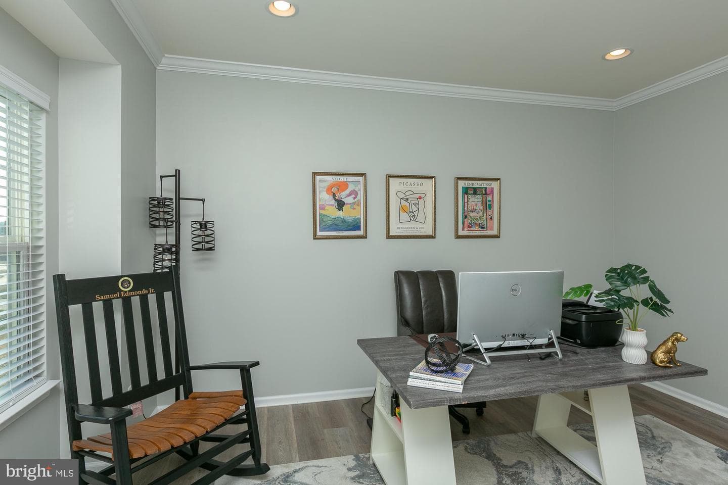 4612 Gates Road photo 18