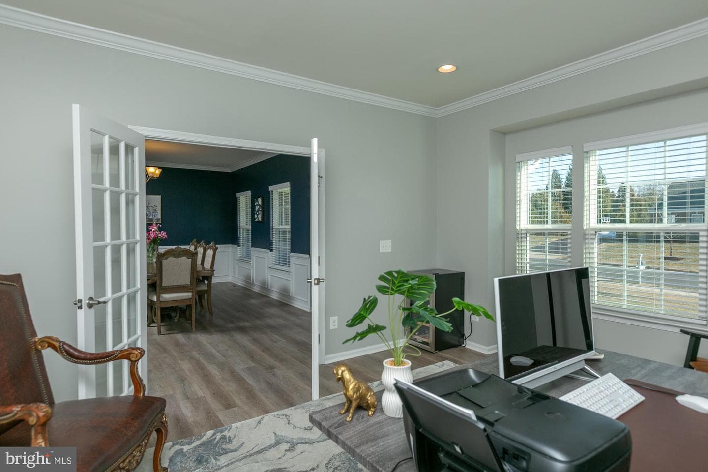 4612 Gates Road photo 19