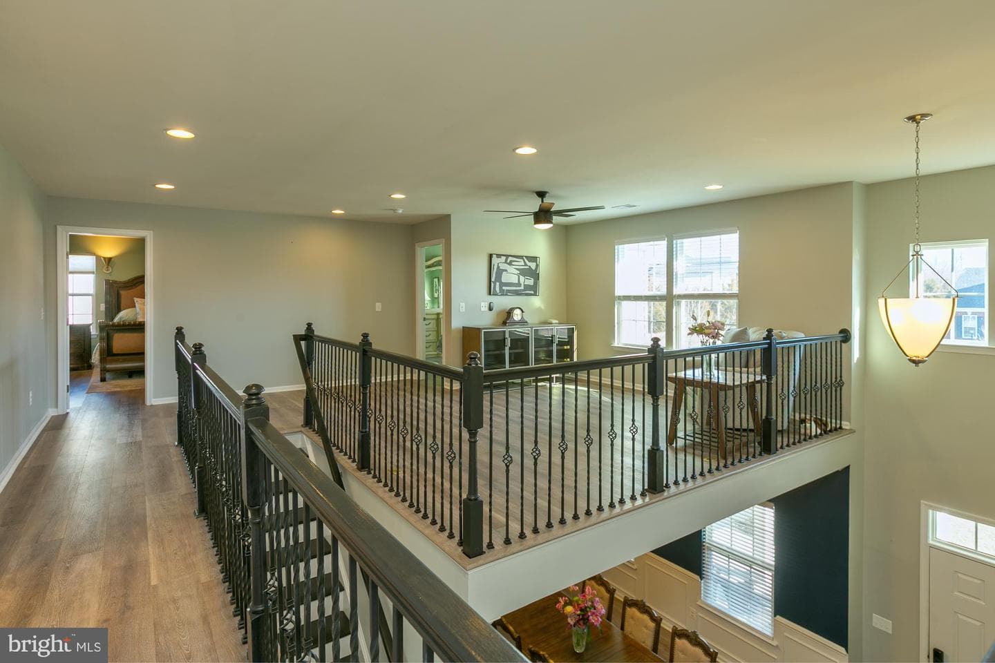 4612 Gates Road photo 23
