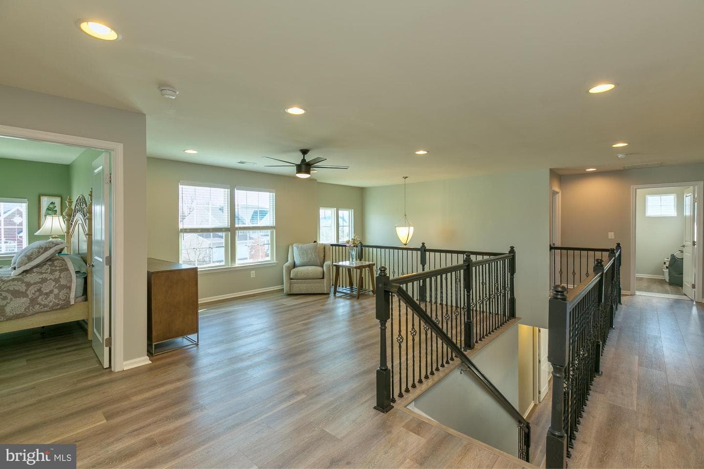 4612 Gates Road photo 24