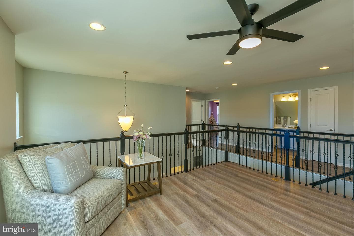4612 Gates Road photo 25