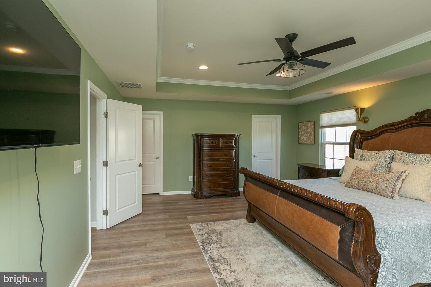 4612 Gates Road photo 28