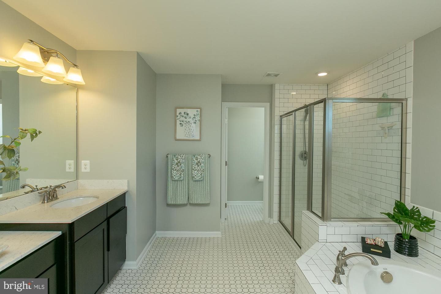 4612 Gates Road photo 29