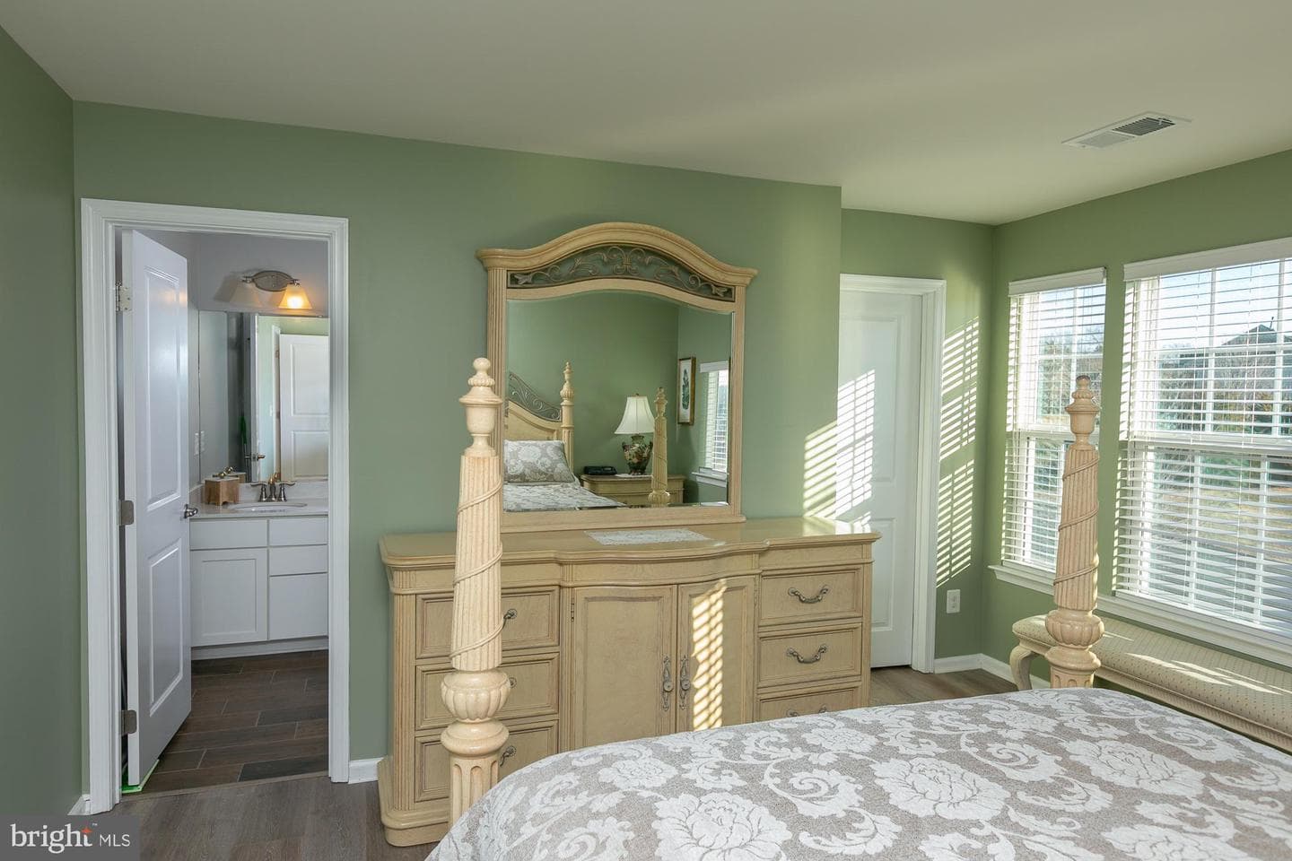 4612 Gates Road photo 33