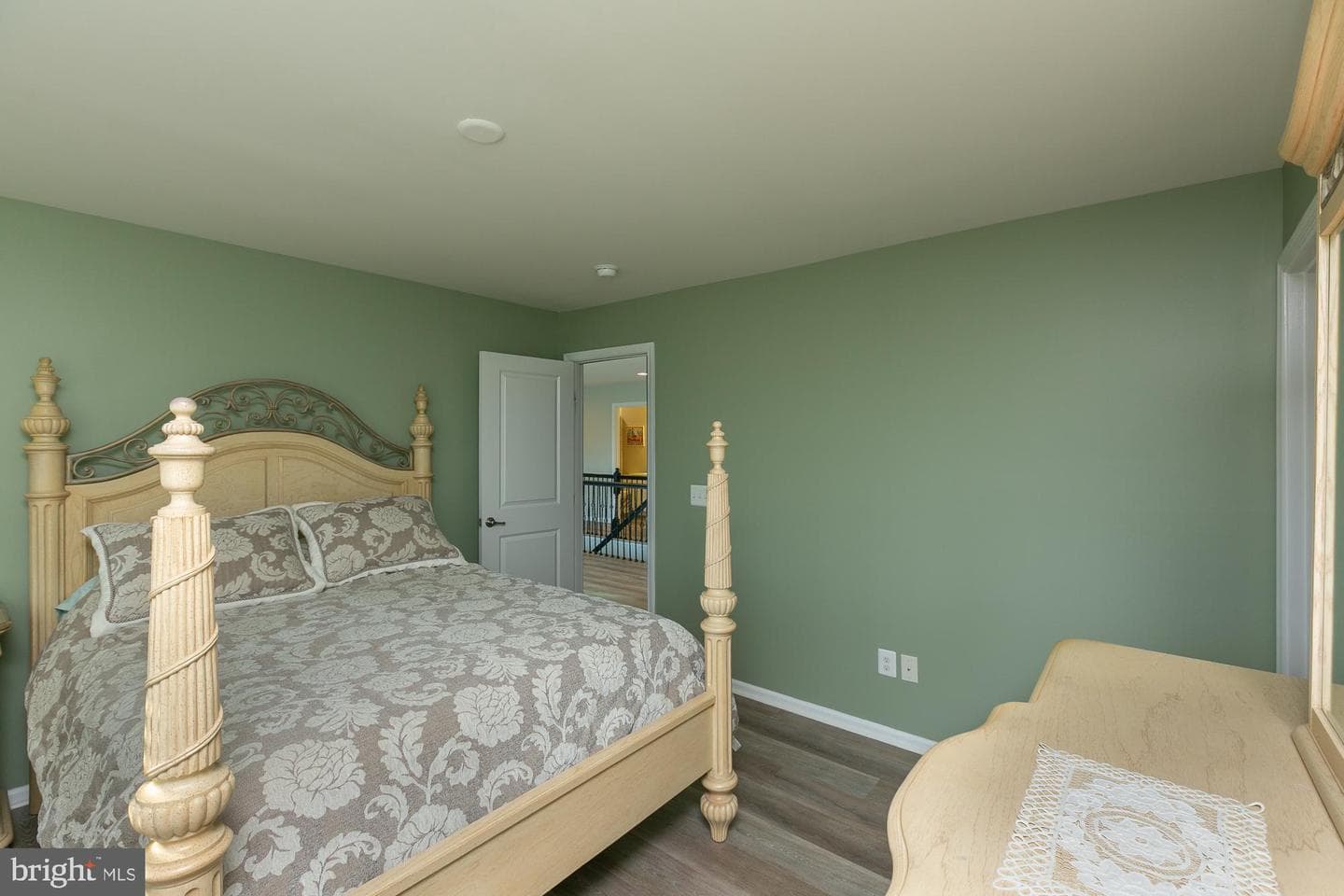 4612 Gates Road photo 34