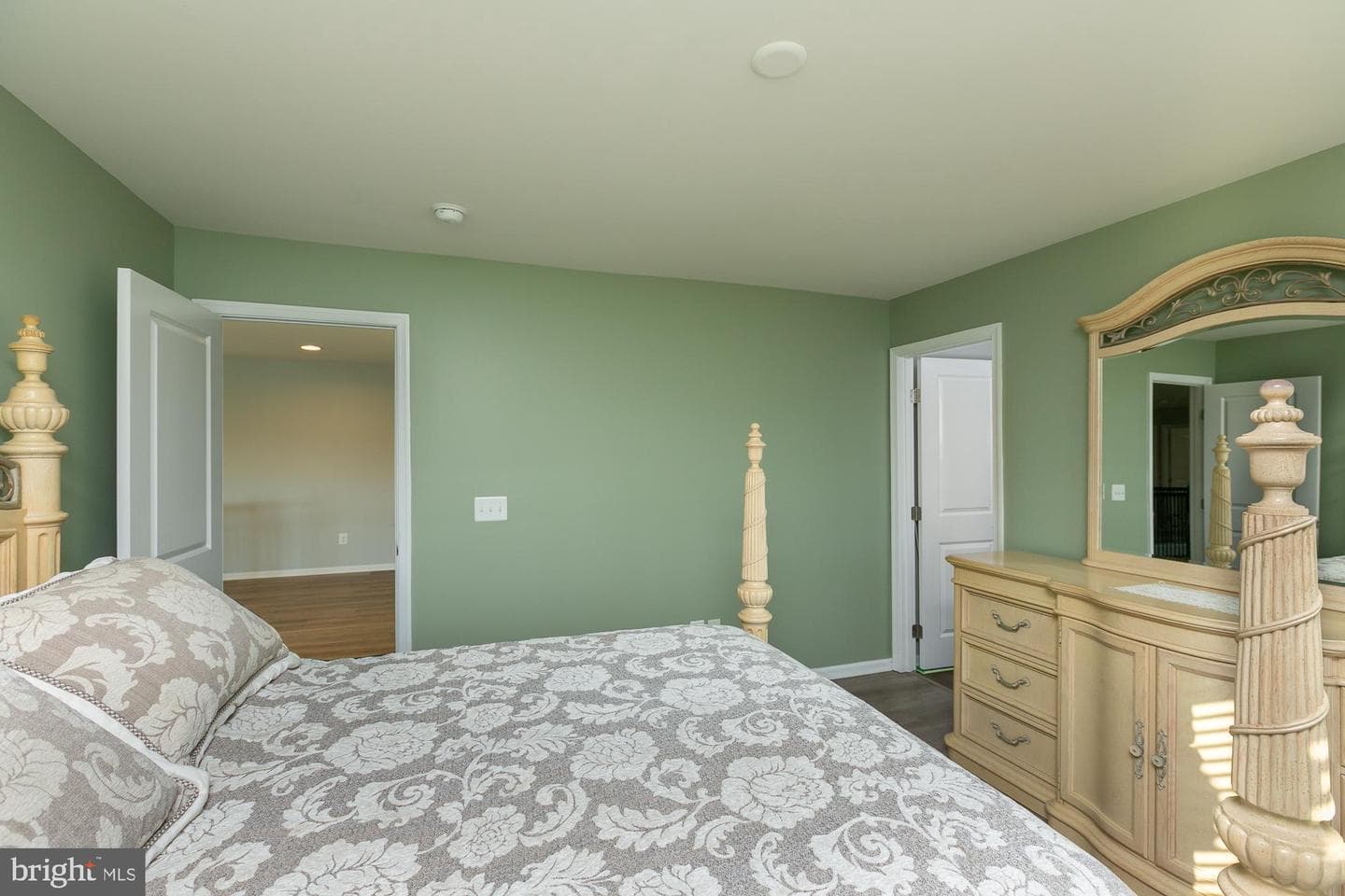 4612 Gates Road photo 35