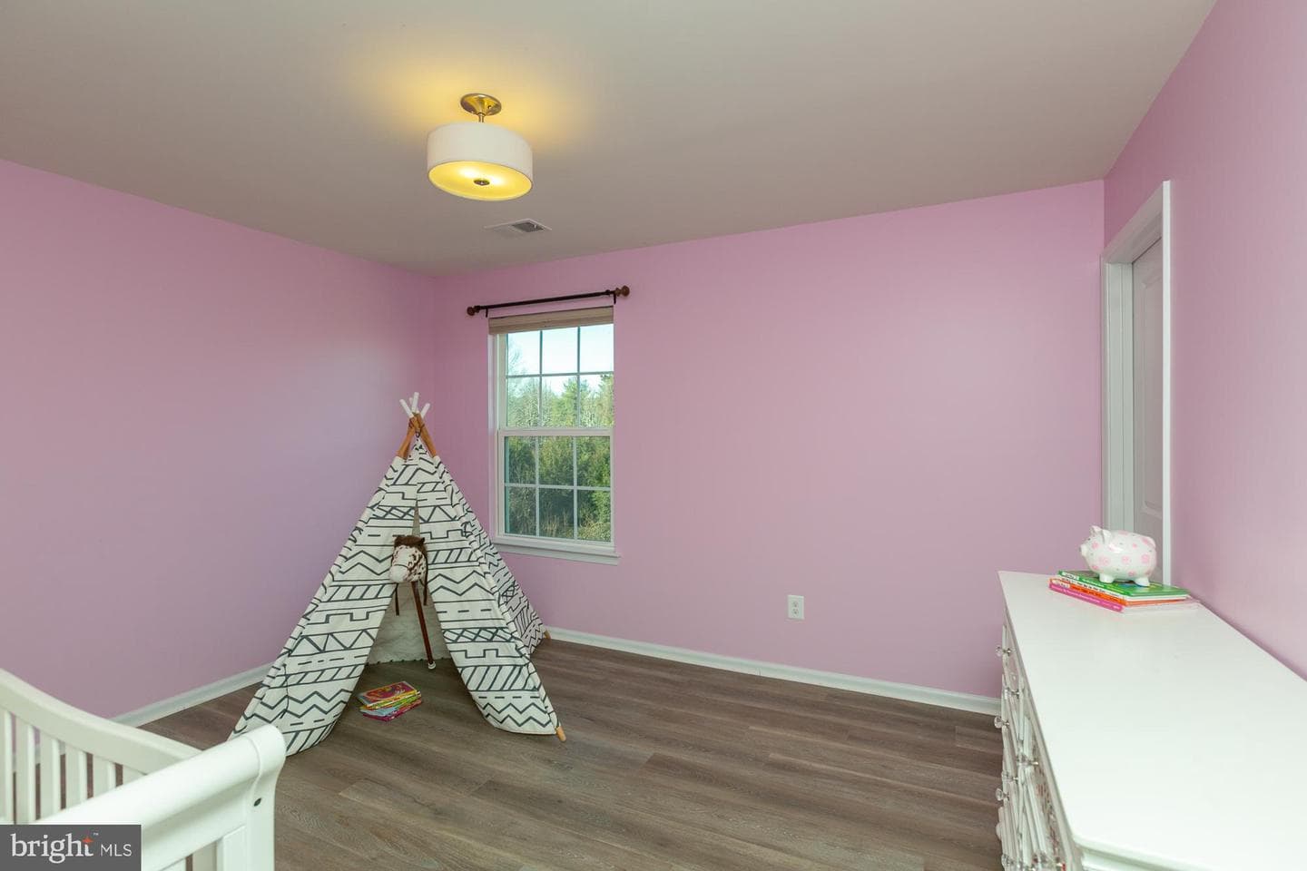 4612 Gates Road photo 41