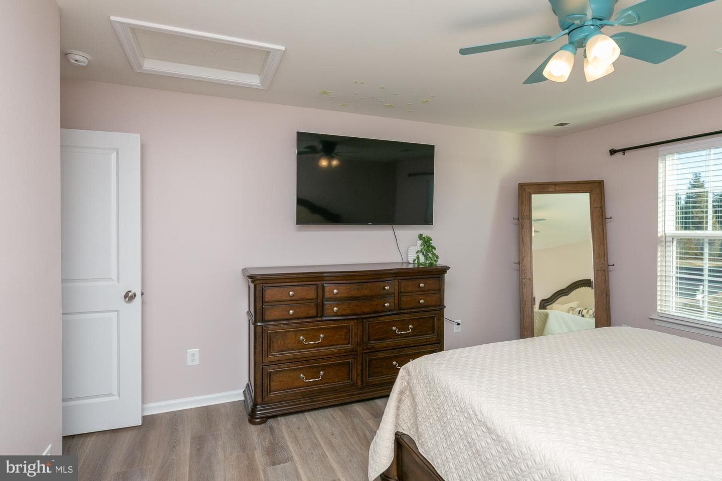 4612 Gates Road photo 44