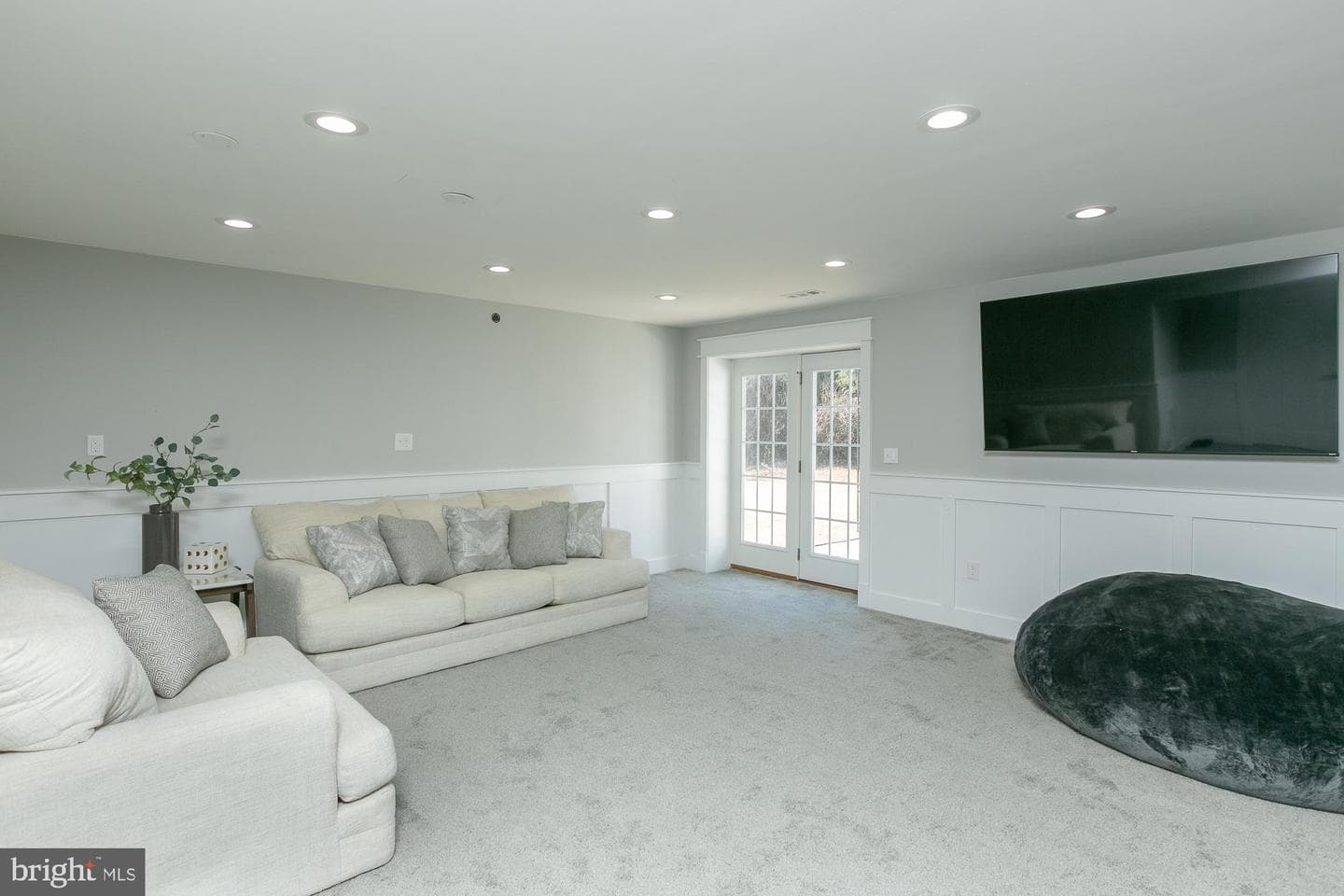 4612 Gates Road photo 50