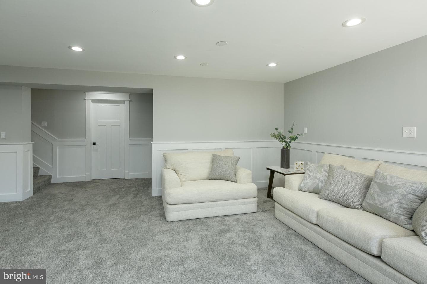 4612 Gates Road photo 51
