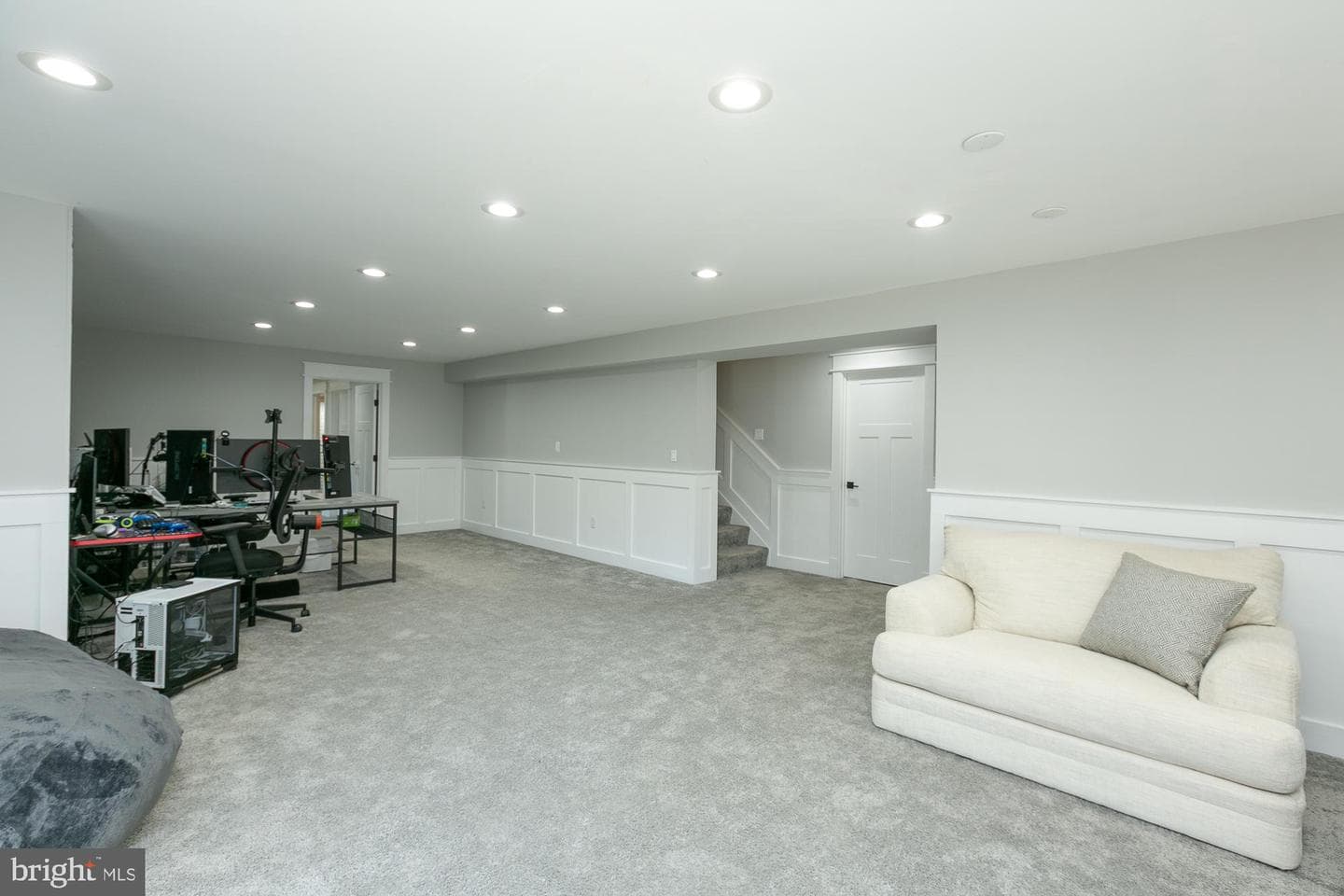4612 Gates Road photo 52