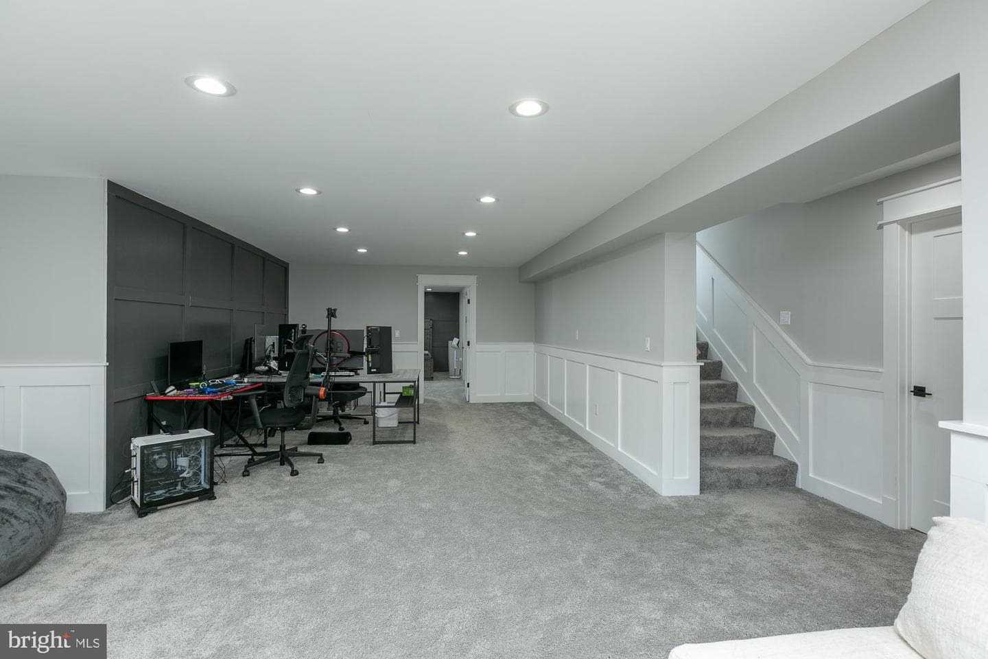 4612 Gates Road photo 53
