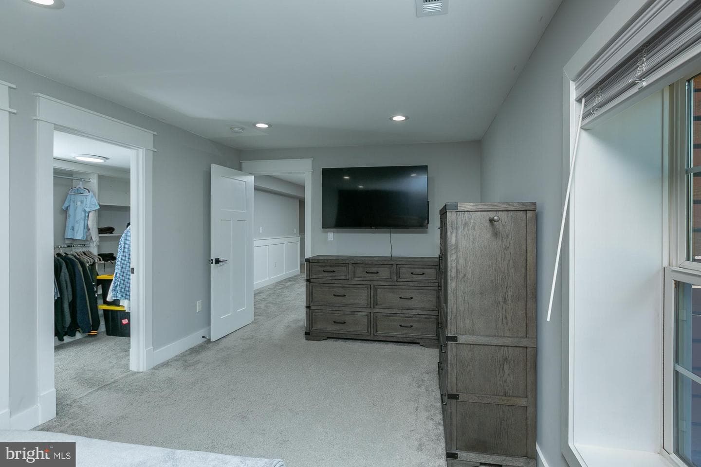 4612 Gates Road photo 55