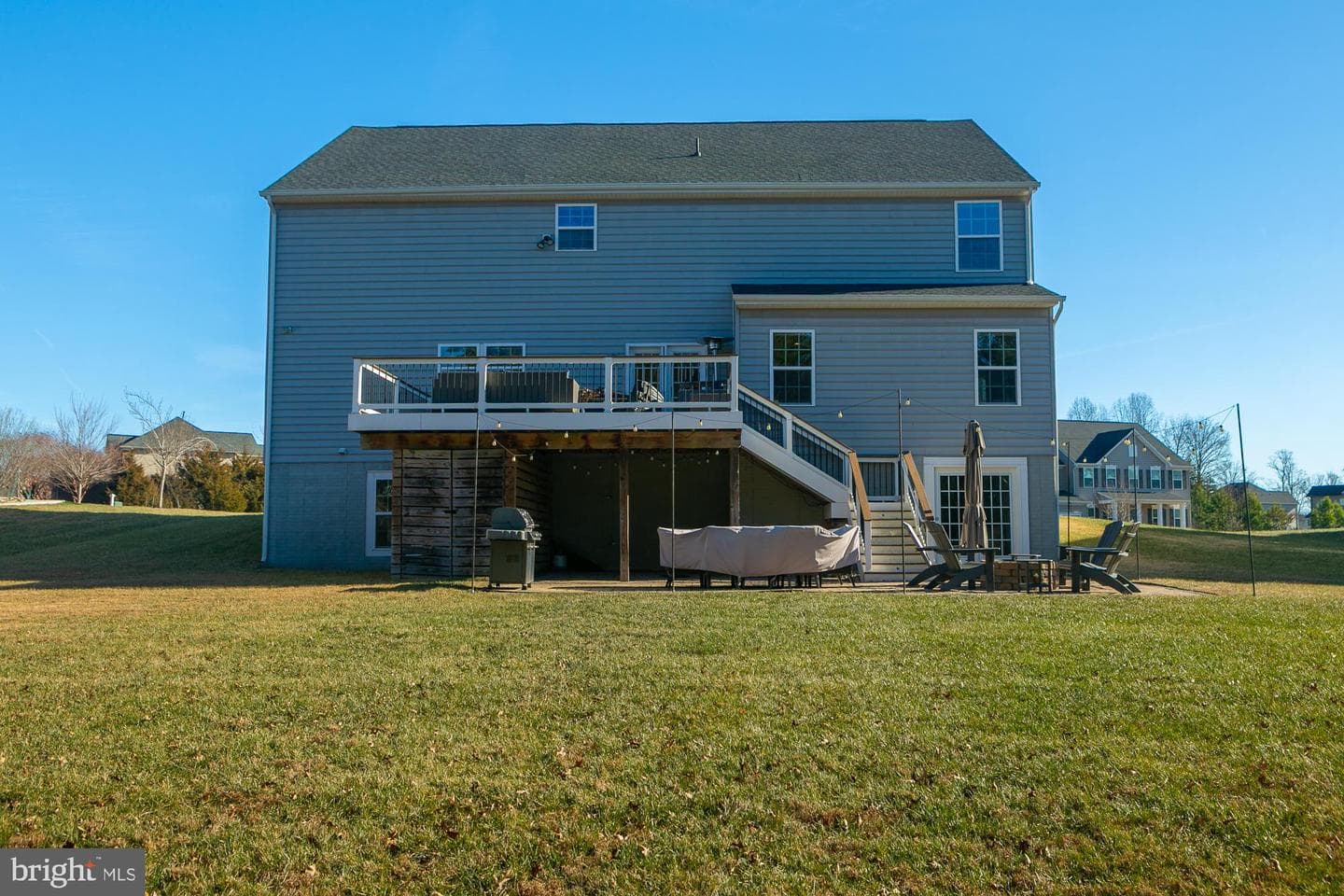 4612 Gates Road photo 60