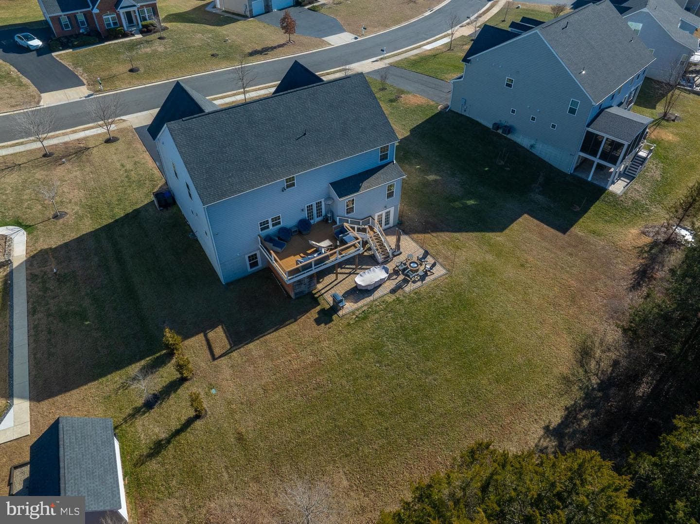 4612 Gates Road photo 64