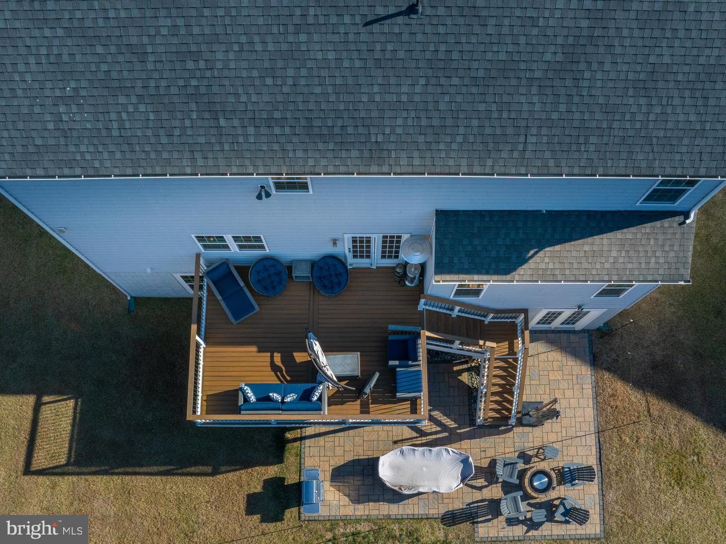 4612 Gates Road photo 65