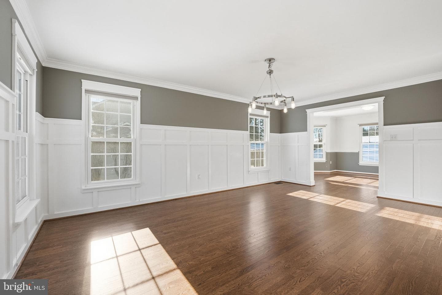468 Devon Drive photo 10
