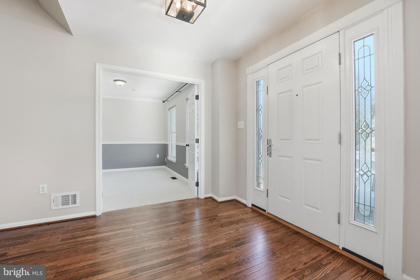 468 Devon Drive photo 11