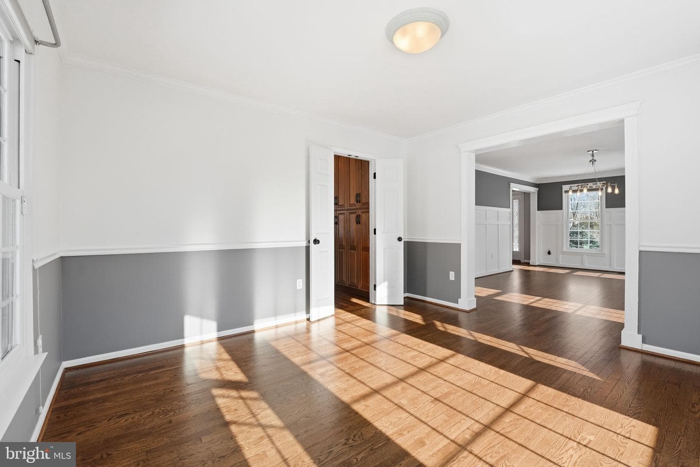 468 Devon Drive photo 12