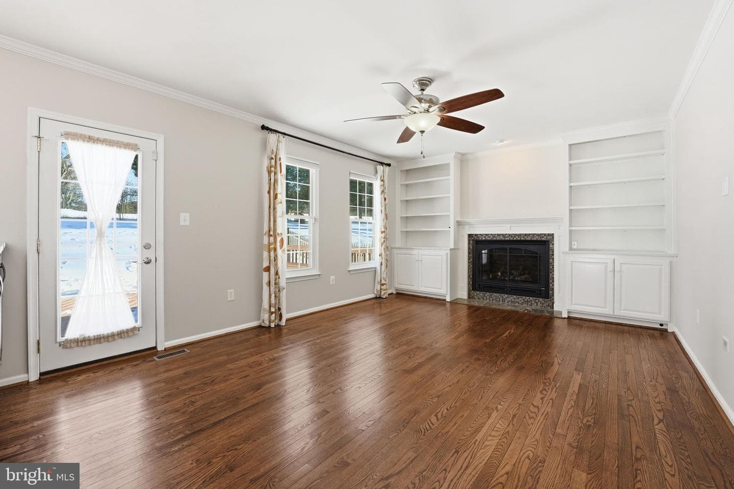 468 Devon Drive photo 13