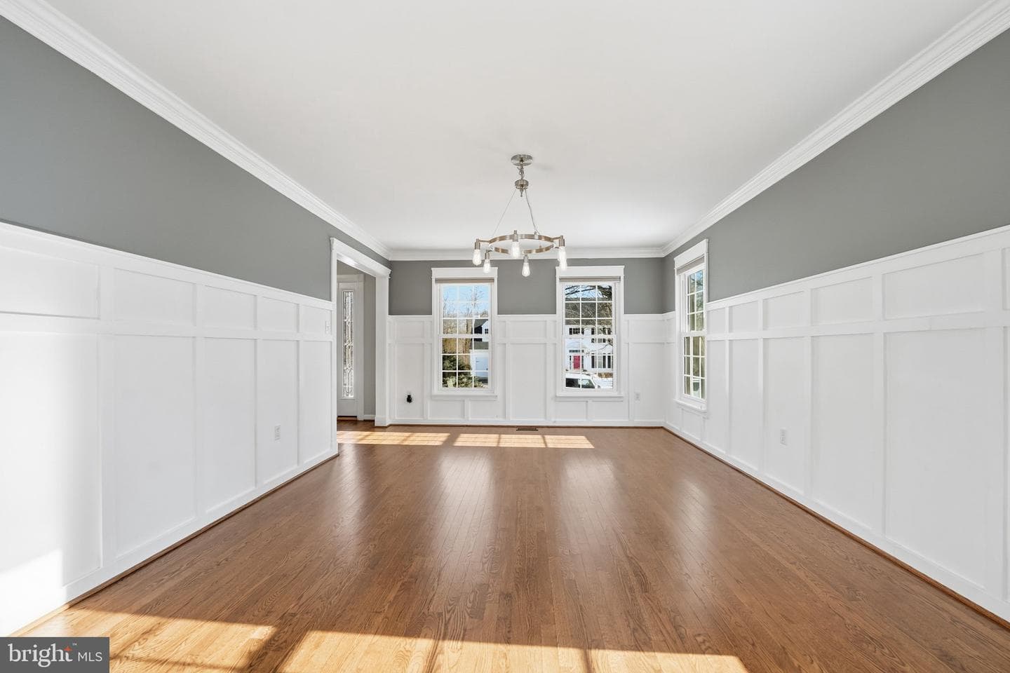 468 Devon Drive photo 15