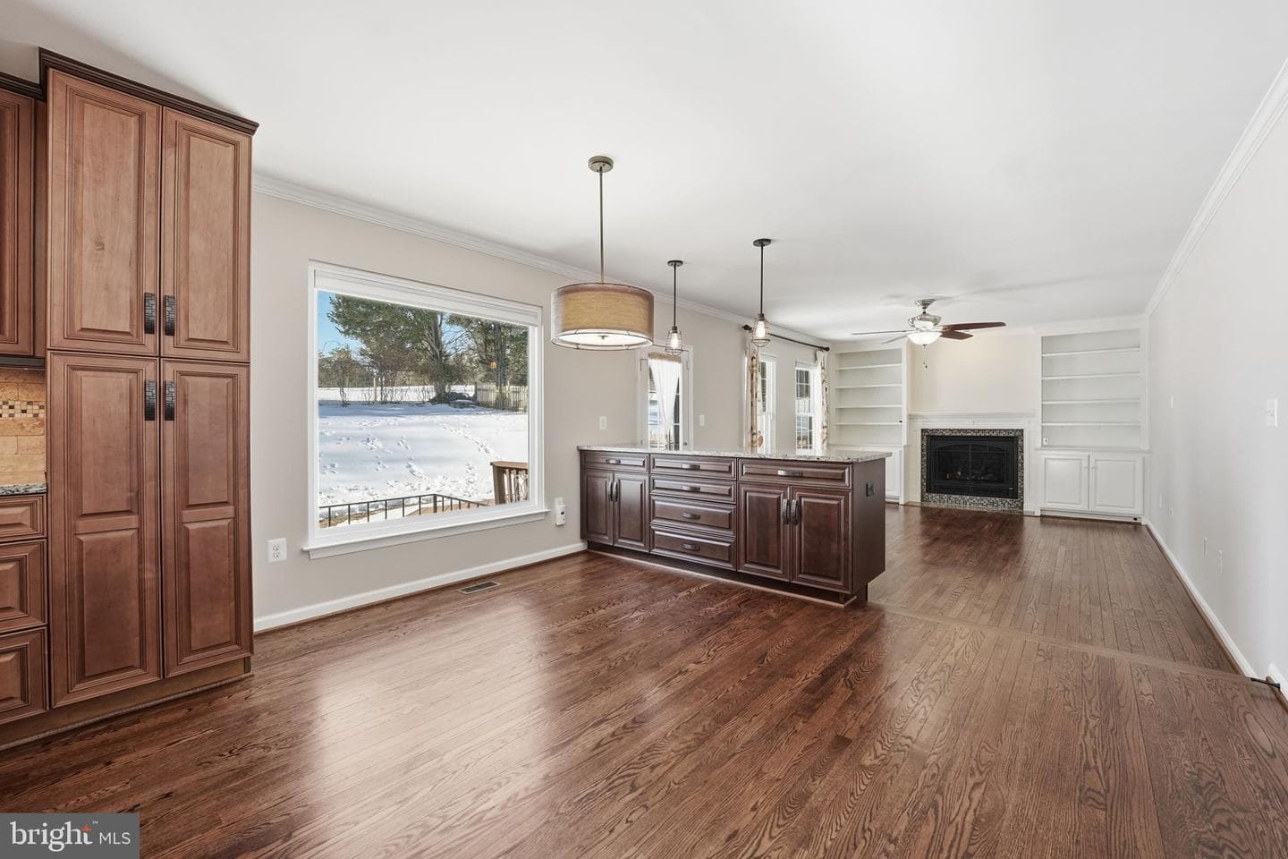 468 Devon Drive photo 16