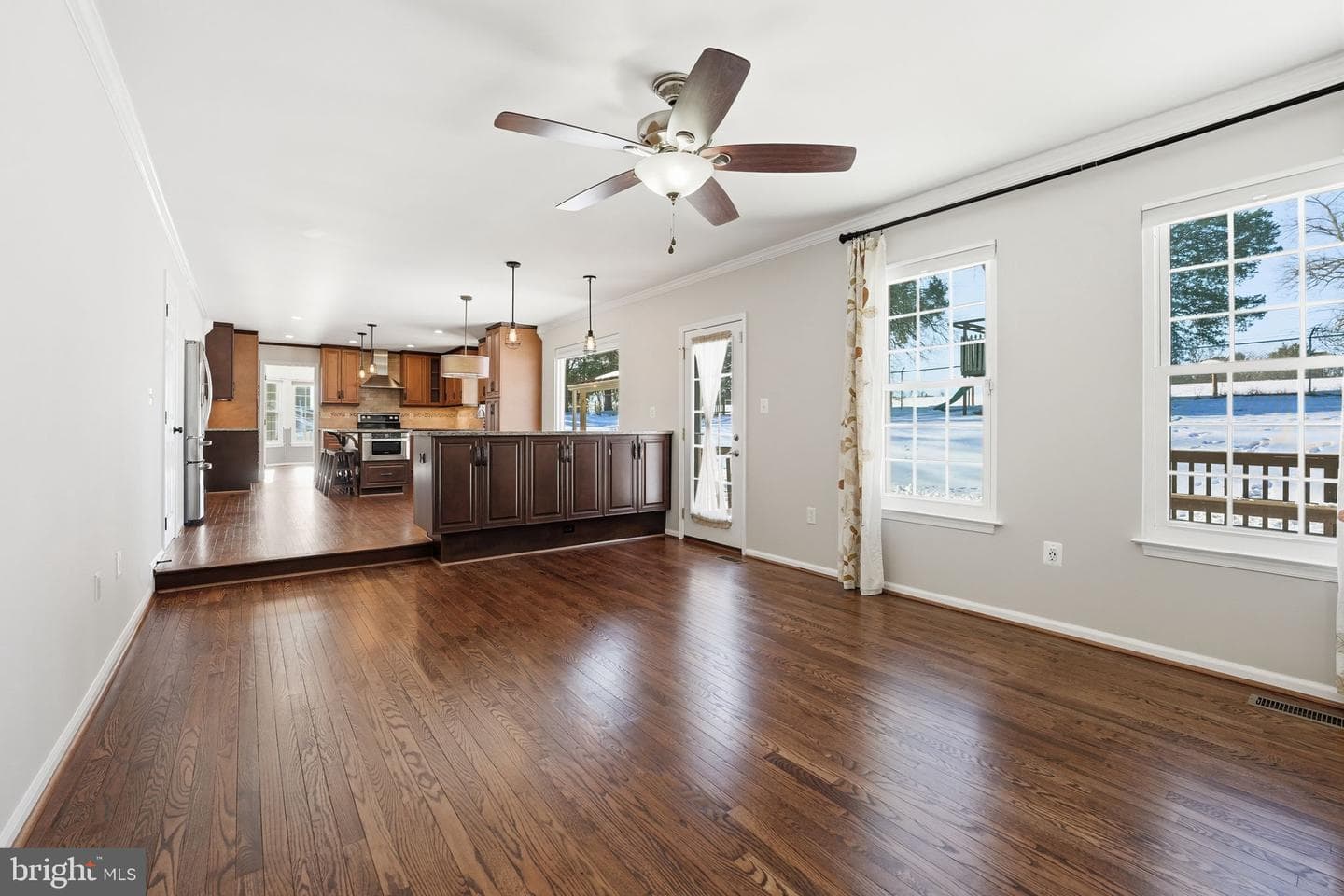 468 Devon Drive photo 17