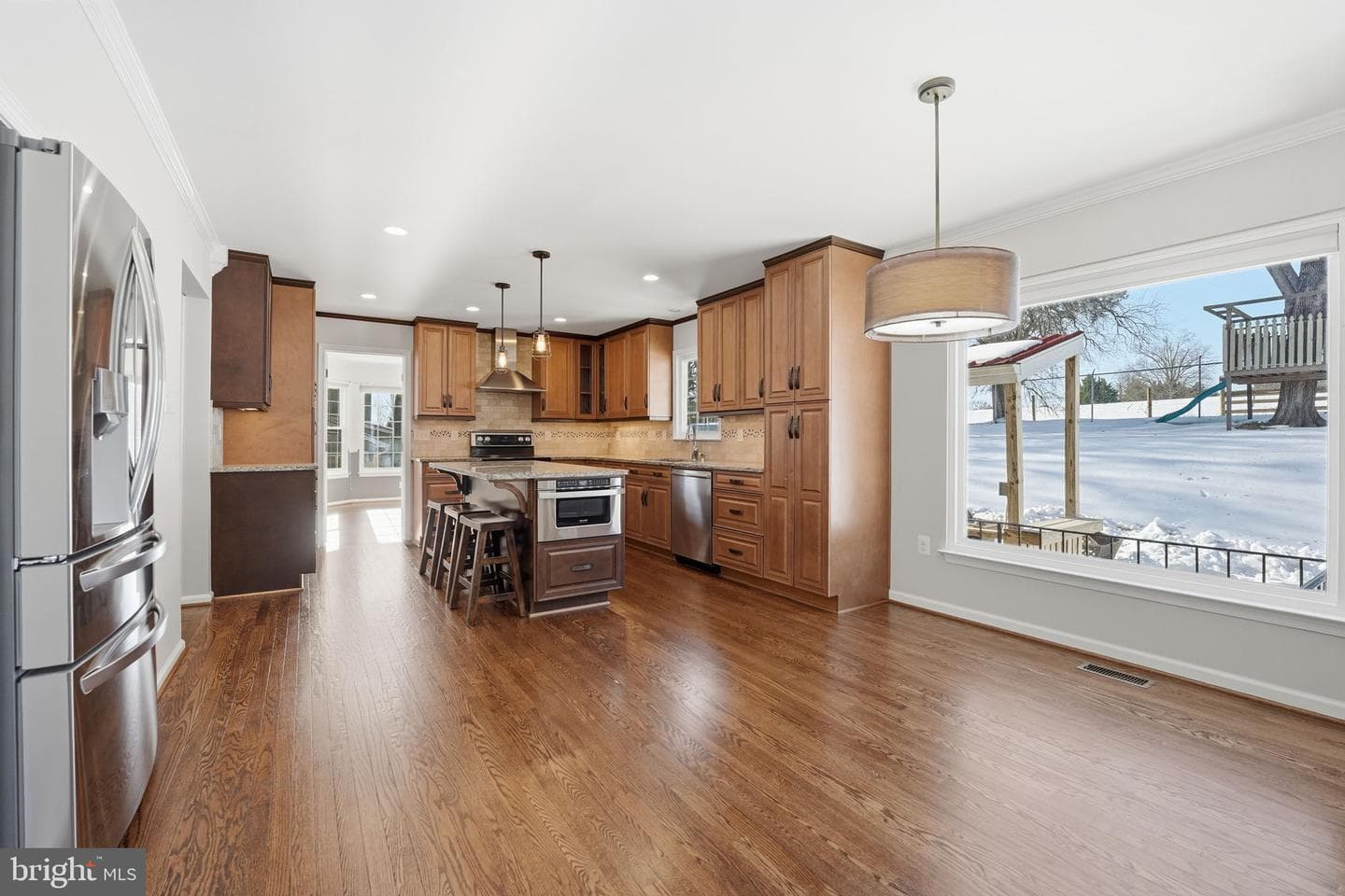 468 Devon Drive photo 18