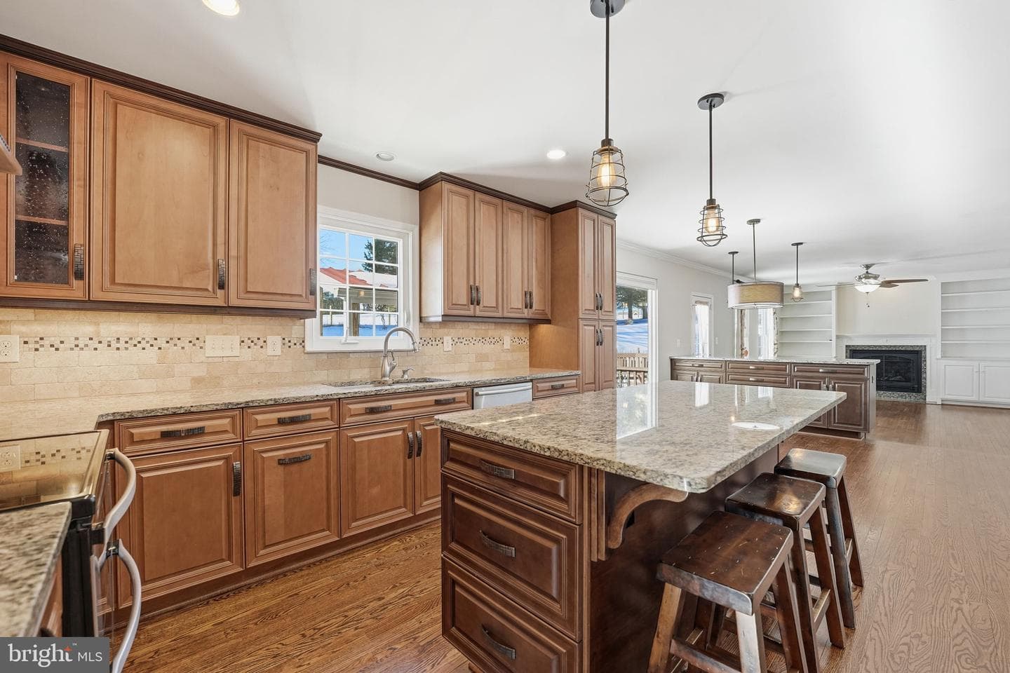 468 Devon Drive photo 21
