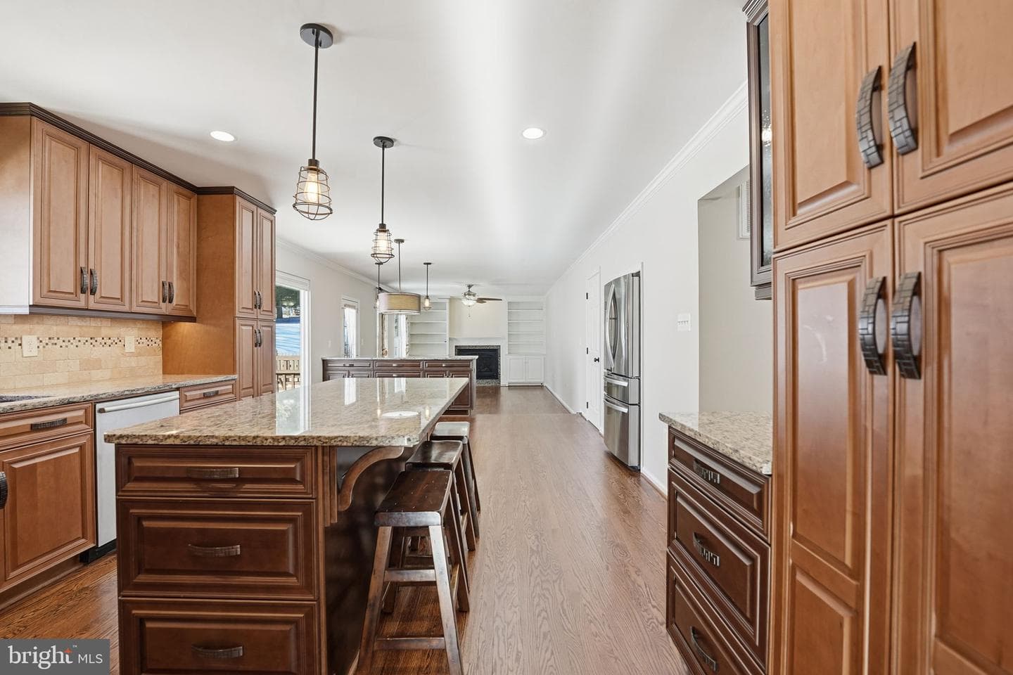 468 Devon Drive photo 22