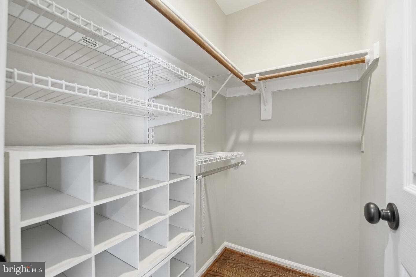 468 Devon Drive photo 25