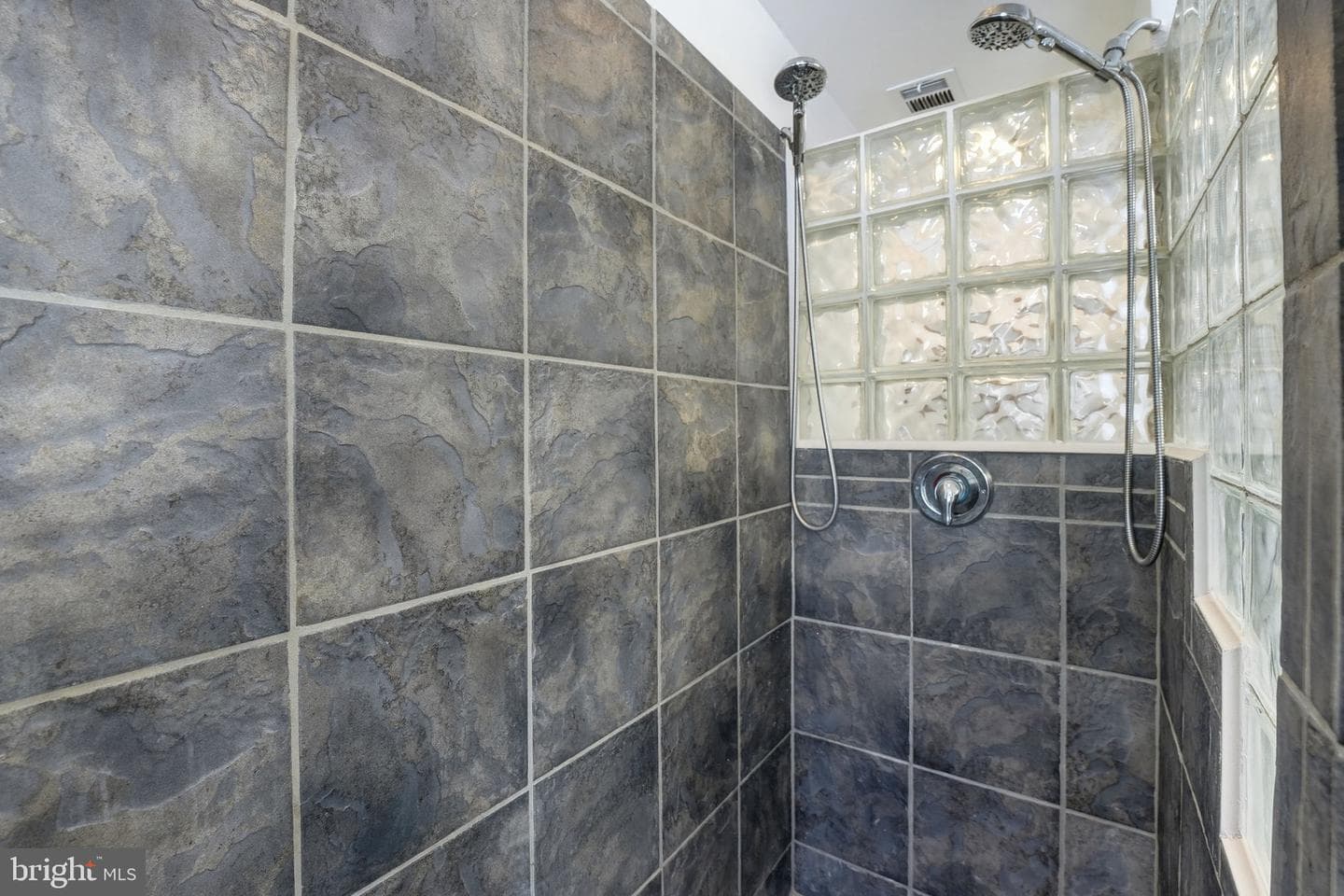 468 Devon Drive photo 26