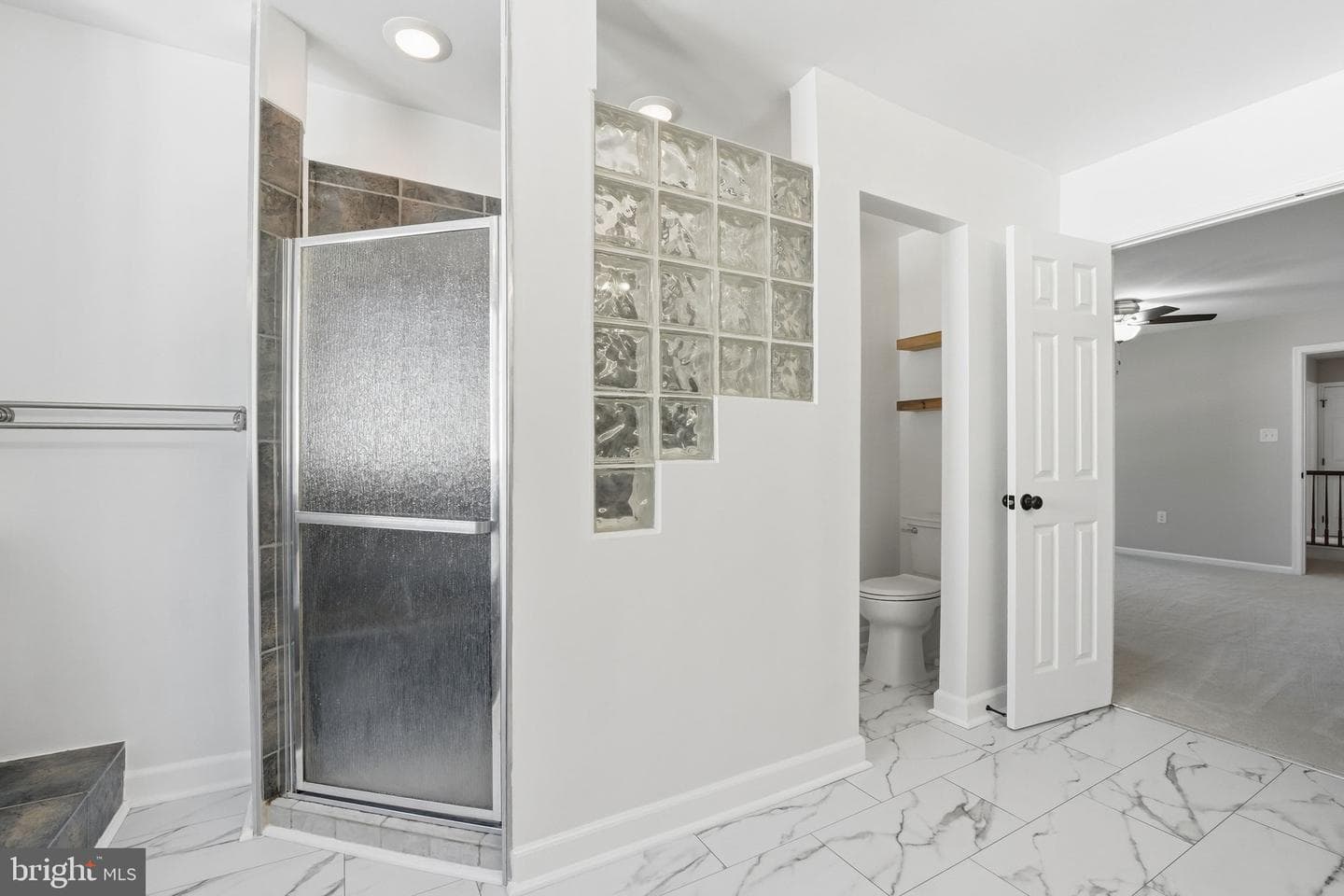 468 Devon Drive photo 27