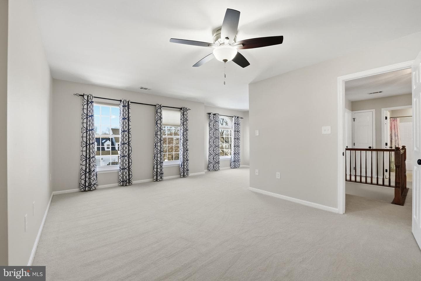 468 Devon Drive photo 28